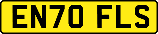 EN70FLS