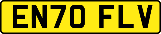 EN70FLV
