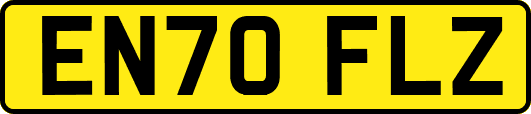 EN70FLZ