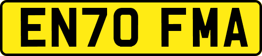 EN70FMA