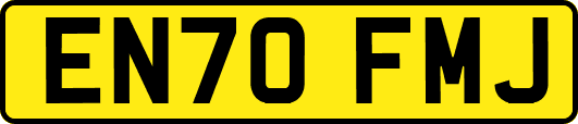 EN70FMJ