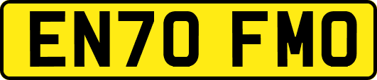 EN70FMO