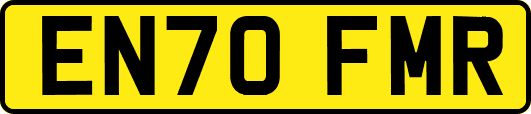 EN70FMR