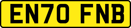 EN70FNB