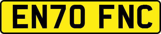 EN70FNC