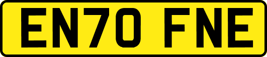 EN70FNE