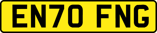 EN70FNG
