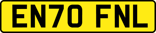 EN70FNL