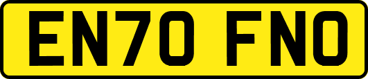 EN70FNO