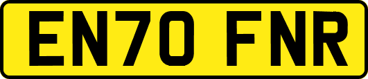 EN70FNR