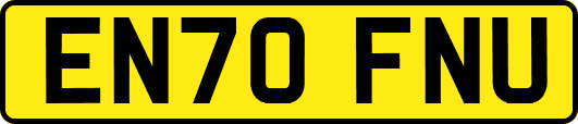 EN70FNU