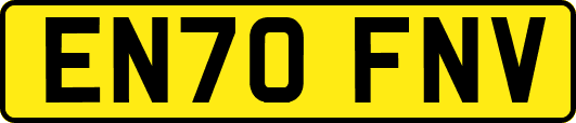 EN70FNV