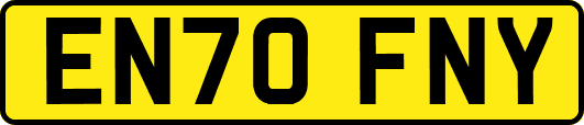 EN70FNY