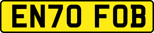 EN70FOB