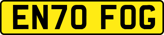 EN70FOG