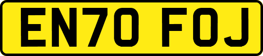 EN70FOJ