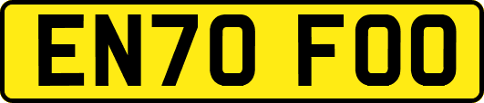 EN70FOO