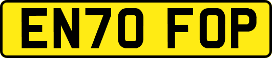 EN70FOP