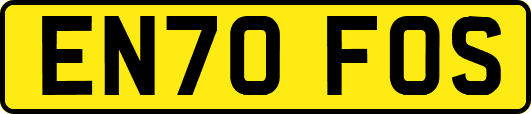 EN70FOS