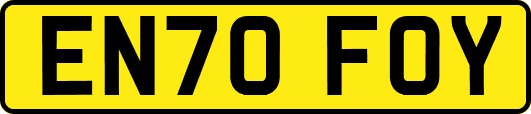 EN70FOY