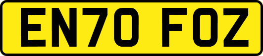 EN70FOZ