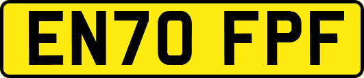 EN70FPF
