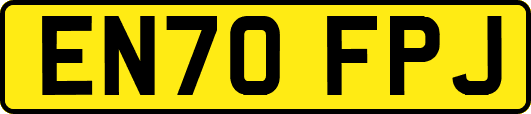 EN70FPJ