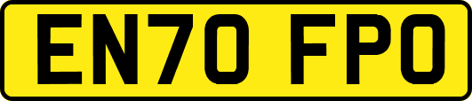 EN70FPO