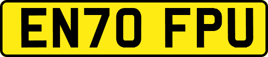 EN70FPU