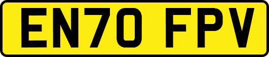 EN70FPV