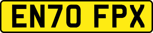EN70FPX