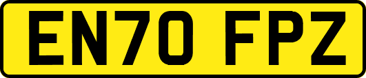 EN70FPZ