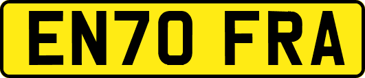 EN70FRA