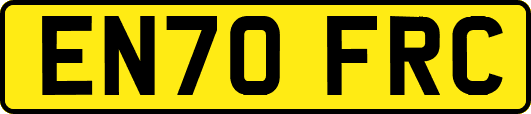 EN70FRC