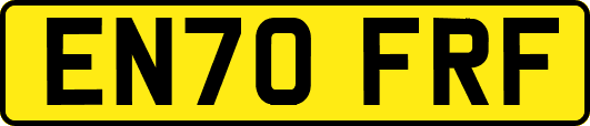 EN70FRF