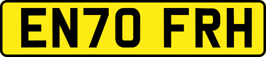 EN70FRH