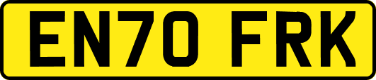 EN70FRK