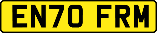 EN70FRM