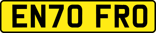 EN70FRO