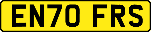 EN70FRS