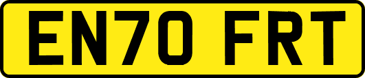 EN70FRT