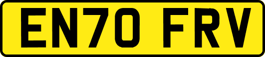 EN70FRV