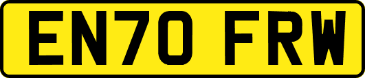 EN70FRW