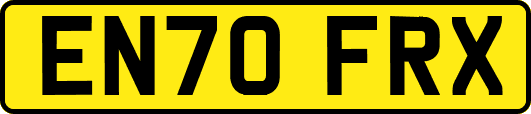 EN70FRX