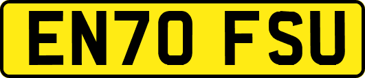 EN70FSU