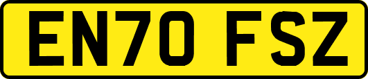 EN70FSZ
