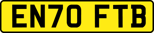 EN70FTB