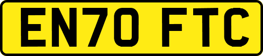 EN70FTC