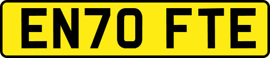 EN70FTE