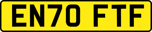 EN70FTF